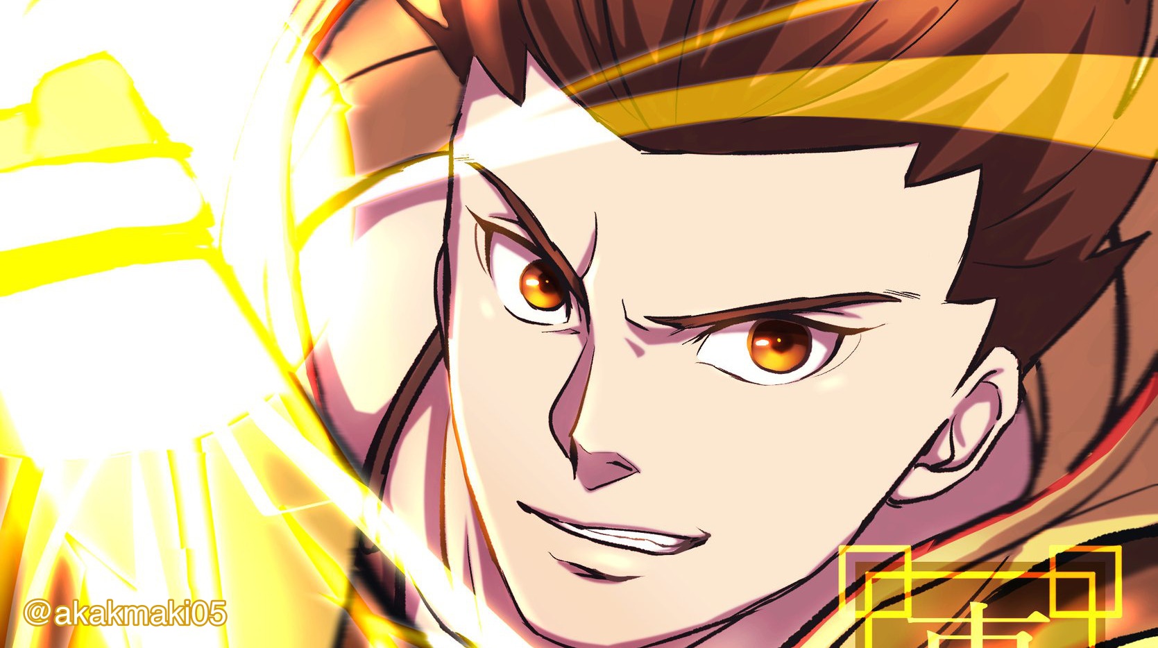 劇場版 戦国basara The Last Party 音楽絵巻 さらば 宿敵 とも よ 澤野弘之ファンサイト 音龍 Ound Dr Gon